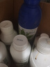 沪联植保锐抗5%氨基寡糖素病毒病专用药果蔬病毒病提高抗逆农药植物诱抗剂 实拍图