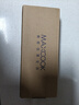 美厨（maxcook）削皮器削皮刀瓜刨 刨刀刮皮刀蔬菜水果刀 MCPJ224 实拍图