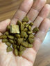 麦富迪冻干狗粮 超肉粒冻干双拼粮 中大型犬成犬粮300g 实拍图