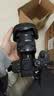 适马（SIGMA）24-70mm F2.8 DG DN II ART 二代全画幅微单标准变焦镜头 索尼口【二代】 【12期免息】主图配件+多重好礼 实拍图