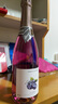 哎蜜起泡酒微醺果酒鸡尾酒蓝莓味气泡酒750ml*1瓶 聚会微醺畅饮 实拍图