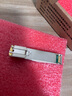 itcom 光转电口模块 SFP光纤模块光口转网口 千兆1.25G模块兼容华为普联华三IT168-SFP-GE-T 实拍图