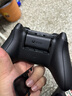 微软（Microsoft） XBOX手柄2020 Series X S无线控制器 蓝牙 游戏电玩  DW12C  兼容黑神话悟空 Xbox同步充电电池套组+usb-c线 实拍图