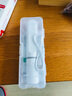德力西电气（DELIXI ELECTRIC）酸碱度水质检测仪工业自来水检测笔ph值测试仪家用数显高精度ph计 实拍图