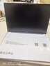帝伊工坊笔记本电脑包适用华为matebook16英寸手提包苹果macbook内胆包联想小新air男女保护套pro15 实拍图
