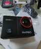 AKASO EK7000Pro运动相机4K高清摄像画质防抖儿童相机潜水头戴摩托车自行车骑行户外记录仪 EK7000Pro+配件礼包 实拍图