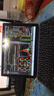 中柏（Jumper）Ezpad V10 平板国补15% 10.1英寸二合一平板电脑 Win 影音娱乐办公学习 8+128GB (含支架键盘) 实拍图