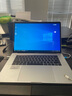 苹果（Apple） MacBook Pro/Air 二手苹果笔记本电脑 商务 办公 游戏 设计 剪辑 95新19款912灰932银i9九代32G/512 实拍图