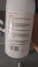 SEEDBALL家用母婴用品消毒液喷雾液无酒精 空气衣物儿童玩具消毒500ml  实拍图