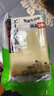 品吉味榆树干豆腐 东北特产超薄千张 油豆皮 卤水手工干豆腐 火锅食材 细纹干豆腐5斤 实拍图