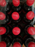 可口可乐（Coca-Cola）碳酸饮料夏天解渴饮料小瓶装可乐汽水整箱批发 可口可乐300ml*12瓶 实拍图