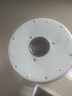 适用小熊（bear）养生壶配件通用玻璃壶体单壶身YSH-C15F1/D15Y1 YSH-B18T1 实拍图