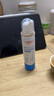 维德（WELLDAY）成人生理盐水洗鼻器80ml海盐水喷鼻腔喷雾器鼻窦炎鼻炎喷剂鼻塞鼻腔洗鼻盐水清洗器 实拍图