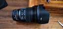 尼康（Nikon）微单镜头Z卡口 尼克尔镜头适用于尼康相机zfcz30z50/z5/z62/z72/Z8/Z9 Z卡口镜头 Z 24-70mm F2.8S变焦镜头 标配：下单送品质UV滤镜+清洁套+擦 实拍图