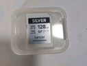 雷克沙（Lexar）512GB SD存储卡 C10 U3 V60 4K相机内存卡 读280MB/s 写160MB/s 捕捉光影（1667x升级版） 实拍图
