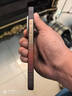 PITAKA适用苹果iPhone16ProMax手机壳日落月升16Pro凯夫拉MagSafe磁吸非碳纤维超薄上下包沙漠金保护套 日落 iPhone16Pro手机壳 实拍图