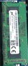 MGNC 镁光 4G 8G 16G 32G DDR4 四代 笔记本电脑内存条 16G DDR4 2666 笔记本内存 实拍图