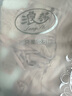 浪莎 情趣内衣女 性感睡衣极污度诱惑激情免脱小胸聚拢家居服夫妻刺激成人用品后妈裙收腰束身睡裙丁字裤套装 实拍图
