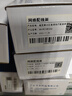 SK-LINK 理线架24档48口 加厚金属19英寸1U机架式网络机柜成品网线跳线理线器梳理器SK-L48 实拍图