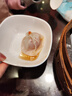 老尹家 即食海参7年独立水袋装100g/只无需化冻 开袋即食 15只礼盒 周套餐-15只/桶 实拍图