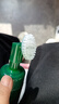 季泉官方旗舰店护肤品洗面奶氨基酸vc精华液眼霜苦参377去斑套装 洁面慕斯洗面奶 120ml 实拍图