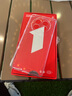 第一卫 DIVI【德国拜耳】适用华为mate50pro手机壳 Mate50Pro保护套镜头全包透明超薄气囊防摔硅胶软壳男女 实拍图