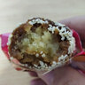 德祥隆 闻喜煮饼原味小包装煮饼多口味山西闻喜煮饼实惠装散装整箱年货 【原味】煮饼3斤1500g 实拍图