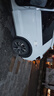 锦湖KUMHO汽车轮胎  215/50R18 92T ECSTA PS71 原配大众探歌 实拍图