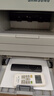 得印SCX-D4725A硒鼓 适用三星4521HS硒鼓4725F/FH粉盒4321NS/HS墨盒4521NS/HS硒鼓4021NS墨盒4821HN打印机 实拍图