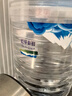 亚细亚水塔 西藏唐古拉山冰川矿泉水 小分子天然弱碱水 7100低氘饮用纯净水 4.6L*4桶*4箱 实拍图