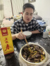 五粮春一代【酒厂直营】 婚宴喜宴纯粮食浓香型白酒口粮 五粮液股份出品 50度 500mL 1瓶 [无手提袋] 实拍图