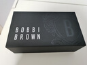 芭比波朗（Bobbi Brown）虫草粉底液30ML遮瑕干皮0.5号暖瓷白干皮养肤滋润 效期至26年10月 实拍图