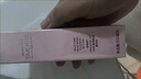玫琳凯官旗舰自正品正品幻时抗皱保湿水乳精华素组合紧致护肤品 精华水100ml+抗皱乳 50g 中干性 实拍图