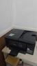 兄弟DCP-T735DW自动双面彩色墨仓打印机连供照片复印扫描手机无线远程 DCP-T735DW彩色微压电墨仓一体机 实拍图