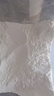 爱菊 面粉 小麦粉 雪花粉 5kg（10斤）麦芯粉 通用粉 包子饺子馒头面 实拍图
