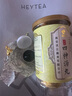 宜露四神I汤丸90g莲子茯苓山药芡实原材料合剂四逆脾胃养生散独立包装 实拍图