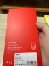 第一卫 DIVI【纸一样薄】适用苹果16promax手机壳iPhone16ProMax保护套全包超薄磨砂半透明防摔硬壳男女款透灰 实拍图