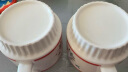 拜杰礼盒叠杯套装陶瓷水杯子马克杯情侣一对杯新婚结婚伴手礼物伴手礼 实拍图