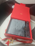 丹尼尔惠灵顿（DanielWellington）dw手表女 简约时尚欧美腕表石英女士手表 生日礼物送女友 女表+手镯155mm-DW219/DW4003 实拍图