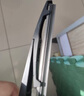 澳麟后雨刮器后窗雨刷本田新CRV[17款至今]奥德赛/艾力绅后雨刷尺寸 实拍图