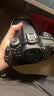 佳能（Canon）EOS 60D 70D 80D 77D 90d 学生拍照视频录像二手单反相机 70D+18-200 IS 套机 99新 实拍图