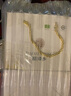 稻泽乡白城出好米 欧盟美国认证有机胚芽米/大米/糙米 婴儿老人健康好食 [有机糙米(珍珠米)礼袋2公斤] 实拍图