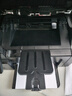 才进适用惠普p1007硒鼓Laserjet Pro MFP p1008 hp1008 1007打印机 【硒鼓】大容量4000页-1支 实拍图