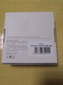 绿联USB百兆有线网卡 USB2.0转RJ45网线接口适用苹果Mac华为笔记本电脑华为小米笔记本电脑 【铝壳】USB转百兆网卡 实拍图