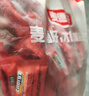 麦德好水果燕麦脆100g*2盒水果燕麦谷物粗粮代餐棒零食小吃休闲食品 实拍图