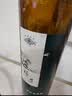 祁连传奇专营店 甘肃祁连传奇冰红葡萄酒冰白葡萄酒贵腐甜白冰酒甜型红酒 冰红6瓶 实拍图