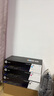 惠普（HP） CE402A 507A 黄色原装 LaserJet 硒鼓 (适用LaserJet M551n/M575dn/M575fw) 实拍图