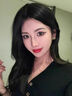 免胶水蕾丝网纱双眼皮贴女隐形透气防眼皮松弛下垂前窄后宽美目贴 360贴 晒单实拍图