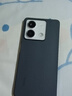 小米Redmi Note13 5G  国家补贴  6.67英寸一亿像素超细四窄边 OLED柔性直屏小米红米智能手机 星沙白 12GB+256GB 实拍图
