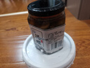 海洋谷（Marine valley） 醉泥螺 老宁波风味即食腌制海鲜浙江宁波特产大黄泥螺下饭下酒菜 8A泥螺280g 实拍图